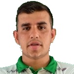 Líber Quiñones