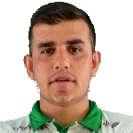 Líber Quiñones