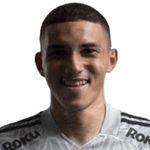Rokenedy