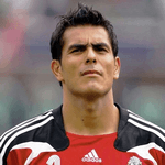 Oswaldo Sánchez