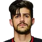 Matheus Régis