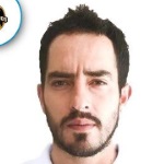 Carlos López