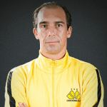 Paulo Baier