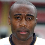 Aaron Brown