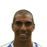 James Harper