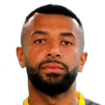 Luiz Henrique Moura