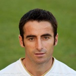 Ervin Bulku