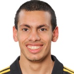 Monir Benmoussa