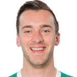 Grzegorz Flasza