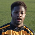 Isaac Layne
