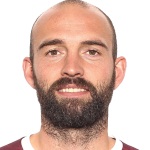 Adam Moffat