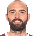 Adam Moffat