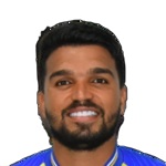 Gustavo Caetano