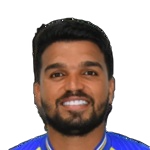Gustavo Caetano