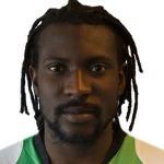 Ugonna Anyora