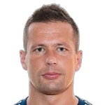 Nikola Komazec