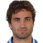 Jeremy Berthod