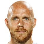 Hannes Sigurdsson