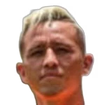 Marquinhos Acreano
