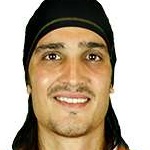 Jerome Polenz
