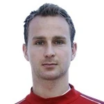 Jon Inge Hoiland