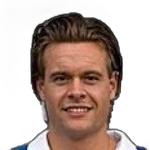 Timmi Johansen