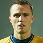 Rasmus Hansen