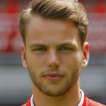 Coen Gortemaker