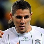 Vitor