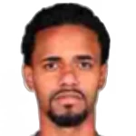 Will Baptista