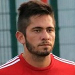 Bruno Torres