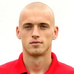 Tomasz Porębski