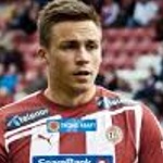 Steffen Nystrom