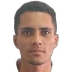 Felipe Ferreira Felipinho