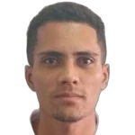 Felipe Ferreira Felipinho