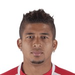 Thiago Pinto Borges