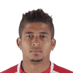 Thiago Pinto Borges