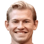 Mads Tranberg