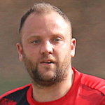 Kyle Perry