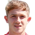 Tom Marshall