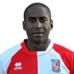 Adam Newton