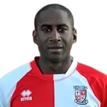 Adam Newton