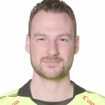 Sasa Sjanic