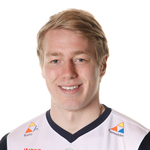 Olof Mard