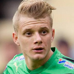 Jakob Olsson