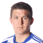 Hannes Stiller