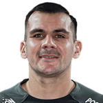 Santiago Rojas