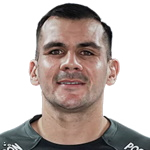 Santiago Rojas