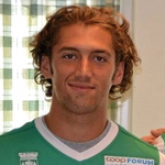 Aaron Nichols
