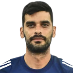 Vasilios Triantafyllakos